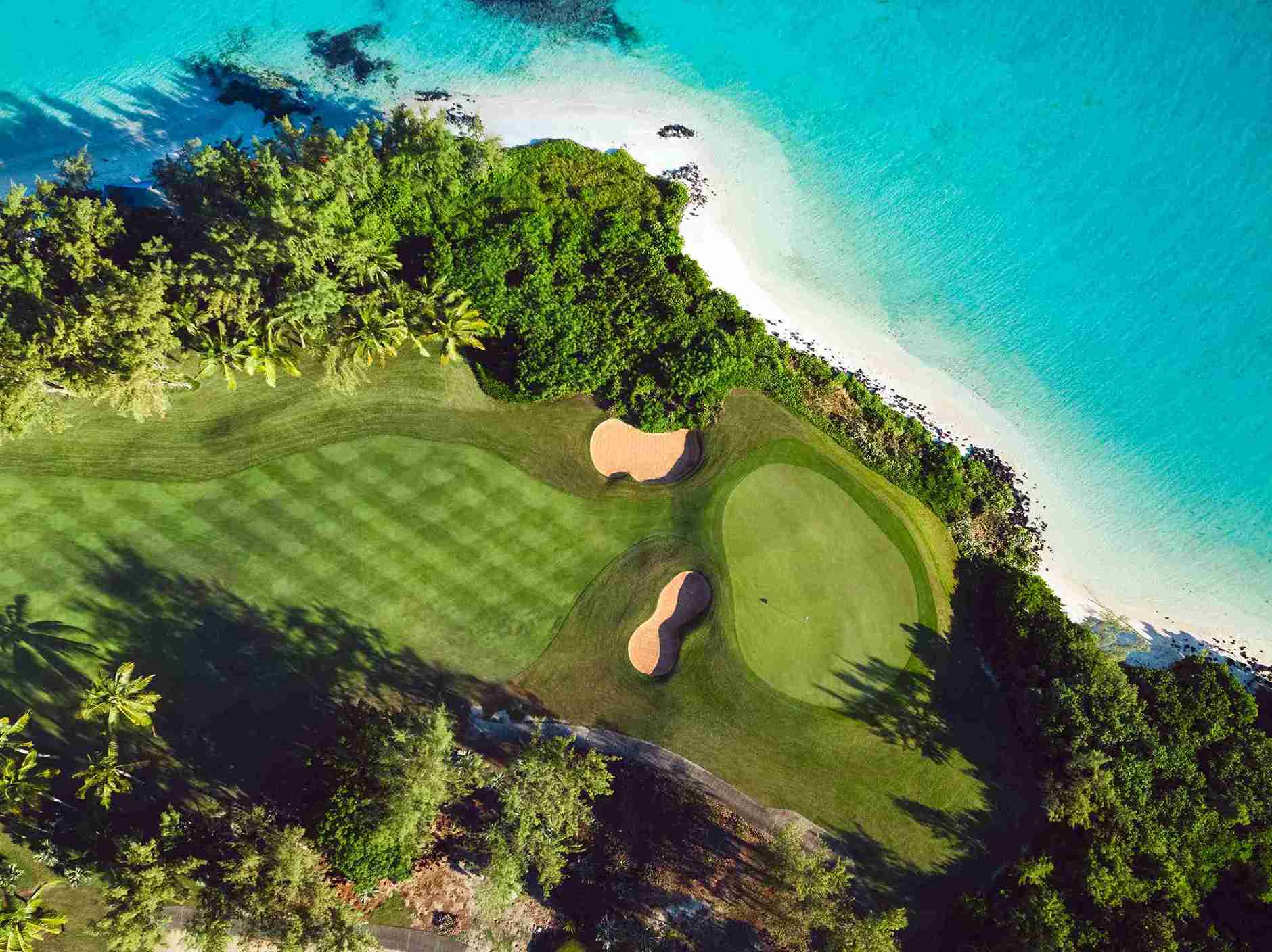 Mauritius 8-min.webp